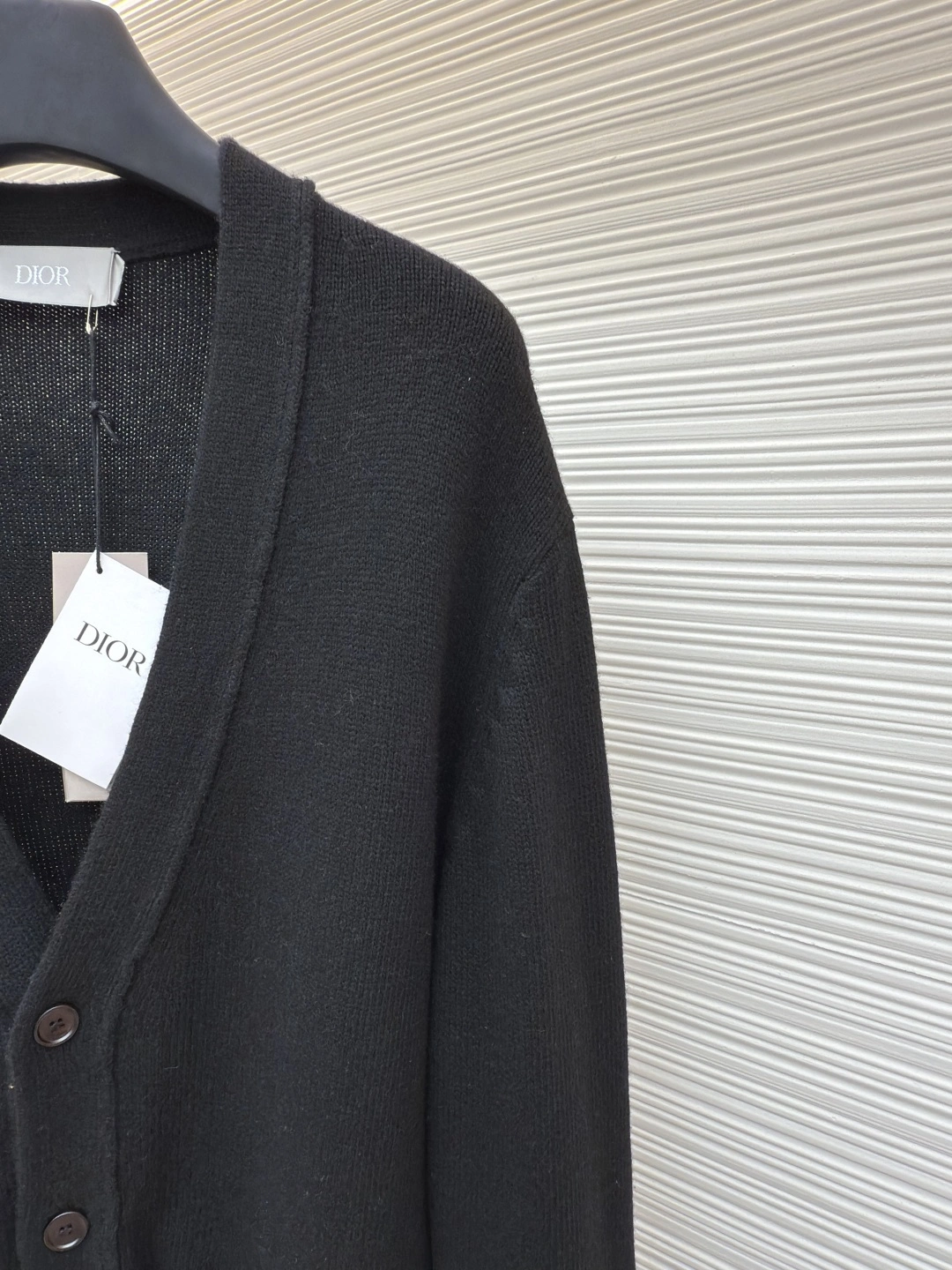 wg.luxury- 4ior wool cashmere Soft and comfortable item:E-F509K1672H